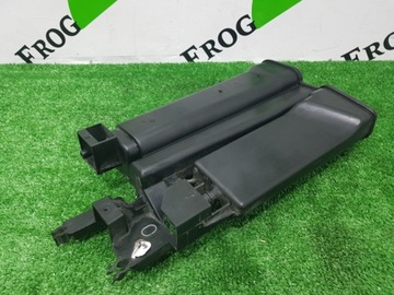 фото thumb №6, -20% audi tt 8s 2.0 фильтр угольный 8s0201801 -20%