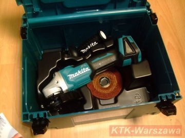 MAKITA SDS Ударная дрель-шлифовальная машина Отвертка 5.0