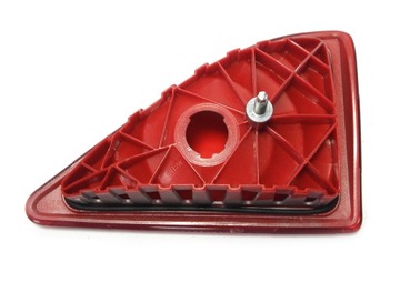 фото thumb №2, Лампа свет сплава третий сплав master 3 movano