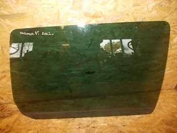 Купить Стекло дверь задняя vw sharan 2.0 8v atm 02 r, фото thumb