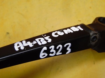 фото thumb №6, Рычаг дворники зад a4 b5 универсал 8d9955407