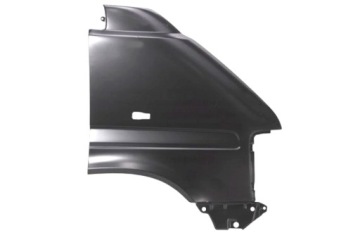 фото thumb №1, Крыло перед правый 957102