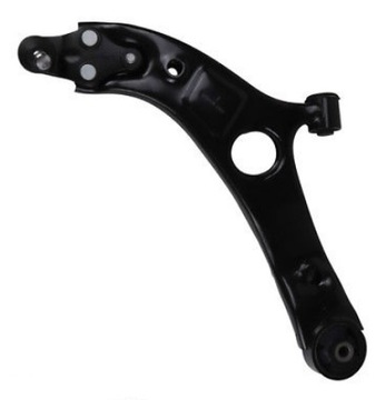 фото thumb №1, Teknorot 41d137-k