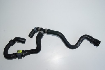 фото thumb №1, Gd vw arteon tsi wąż шланг wody 3q0122157ad