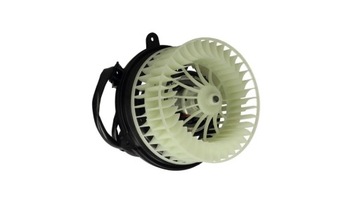 фото thumb №1, Polcar 5014nu-1 вентилятор салону