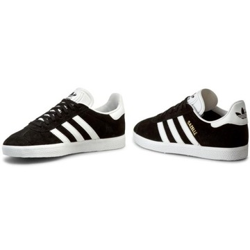 (44 2/3 ) ADIDAS GAZELLE BB5476 ОРИГИНАЛЫ