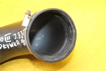 фото thumb №5, Труба wąż воздуха ducato iii 06- 1350799080