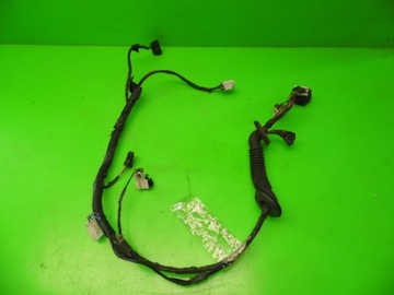 фото thumb №10, Джгут електропроводка двері перед права kia sportage i