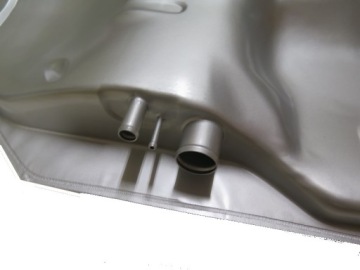 фото thumb №2, Бак топлива bak opel vectra b дизель новый