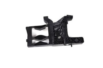 фото thumb №1, Тримач фара підтримка audi a7 c7 лівий rs7 15--