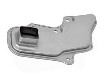 фото thumb №5, Фильтр автоматической коробки передач nissan patrol