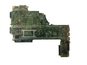 A000394550 TOSHIBA C50-D AMD DA0BLTMB8F0 A6-7310