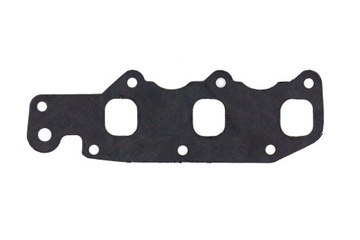 фото thumb №1, Прокладка колектора випускного daewoo matiz tico 0.8