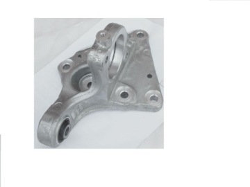 фото thumb №1, Peugeot 308 508 2,0hdi blu опора полуось