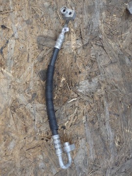 фото thumb №1, Шланг кондиционера ford mondeo dg9h-19n651-fb