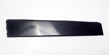 фото thumb №1, Toyota оригінальний номер 75762-02020