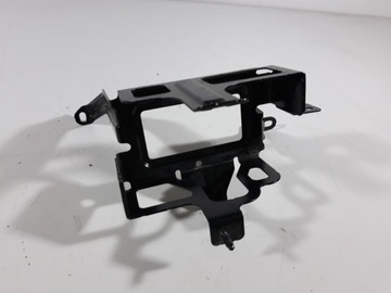 фото thumb №11, Volvo xc60 16r кронштейн аккумулятор кнопка старт/стоп