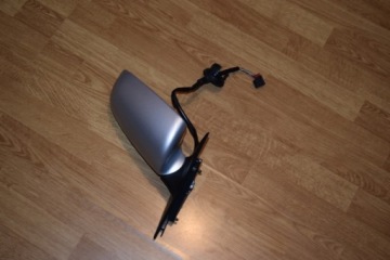 фото thumb №6, Дзеркало праве 5pin audi a3 s3 rs3 5d 8p0 r2008 eu