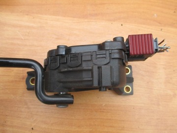 фото thumb №8, Педаль потенціометр газу opel vectra b 24402358 cj