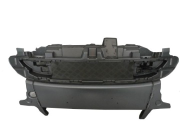 фото thumb №1, Бампер панель передній smart for two