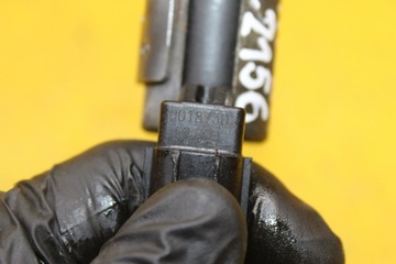 фото thumb №5, Датчик faz розподільний вал focus mk2 ii 1.6 4m5g6l713ad