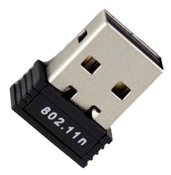 USB-карта Wi-Fi адаптер skybox openbox f2 f3 f4 f5