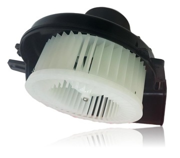 фото thumb №15, Воздуходувка audi vw seat skoda a2 8z0 10- 05 a1 10- i