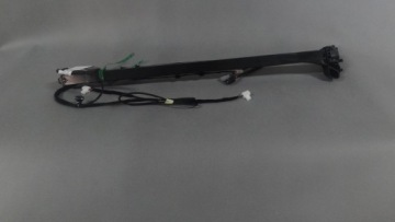 фото thumb №12, Канал втулка з джгут двері задніх лівих 270 fiat ducato 14-