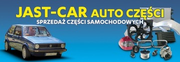CEWKA SPRĘŻARKI KLIMATYZACJI GOLF IV BORA JETTA