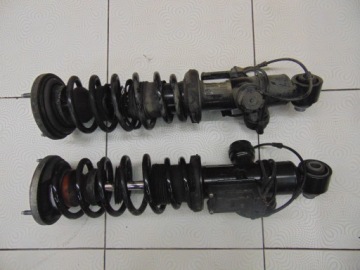 фото thumb №1, Амортизатор задня задній лівий правий bmw 6 f06 f12 f13