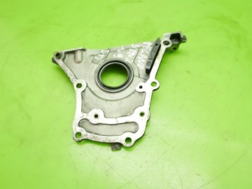 фото thumb №9, Защита грм renault scenic i 1.9 dti f9qa734