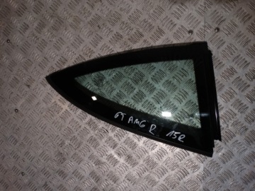 Купити Idealna скло права вставка mercedes gt a190 15r 1, фото thumb