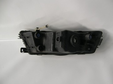 фото thumb №4, Skoda rapid 5ja противотуманная фара правый оригинал 5ja941700