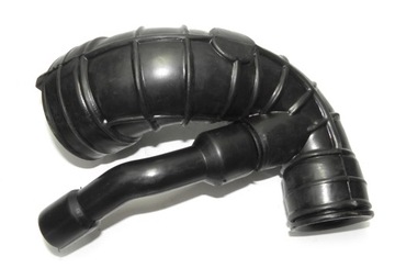 фото thumb №5, Шланг труба шланг турбіни turbo citroen 1,4 hdi