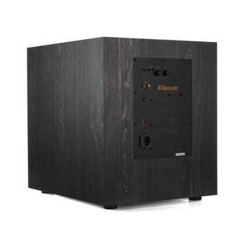 Klipsch SPL-120 300 Вт 12-дюймовый активный сабвуфер