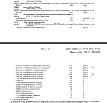 БИО Масло расторопши 500 мл