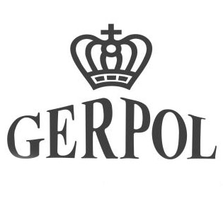 GERPOL 48 НАБОР СТОЛОВЫХ ПРИБОРОВ VENUS GLOSS ОБЕДЕННЫЙ НАБОР, НЕРЖАВЕЮЩАЯ, НА 12 ЧЕЛОВЕК