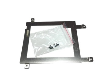 KIESZEŃ RAMKA NA DYSK Dell Latitude E7440