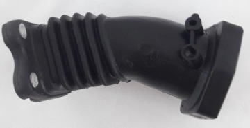 фото thumb №4, Труба коллектор ford focus ii mk2 04-07 1,6 tdci