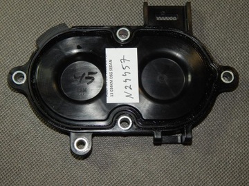 фото thumb №1, Audi a4 b9 защита головки 04l109283