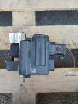 фото thumb №1, Bmw f15 f16 розподільник струму b+ 9285502