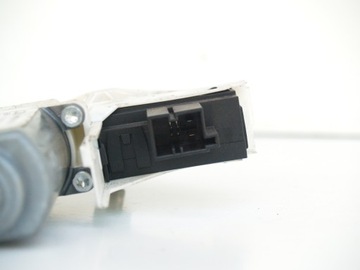 фото thumb №13, Моторчик стекло audi оригинальный номер 4f0959801b