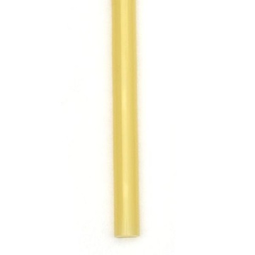KLEJ TERMOTOPLIWY DO KARTONU w sztyfcie 11mm x20sz