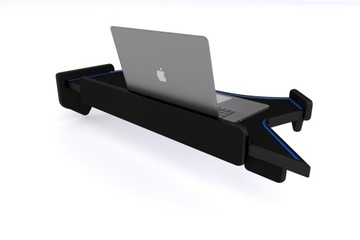 фото thumb №2, Полка rtv tir iveco s-way