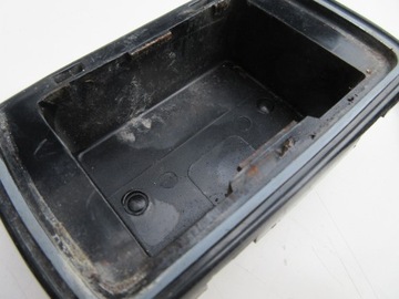 фото thumb №10, Пепельница bmw 3 e21 e12 e28 e23