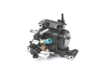 фото thumb №5, 7190-266 сальник масляный вал насоса cr dfp3 delphi