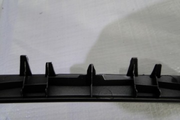 фото thumb №4, Рамка пластик opel crossland 13463507 europa