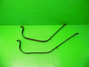 фото thumb №6, Хомути хомути бака бака audi a3 i 8l 1.6 8v