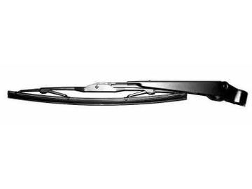 фото thumb №3, Якість важіль двірник na зад jeep compass 2006-