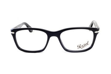 OPRAWKA PERSOL 3012-V 95 52 [] 18 140